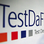 testdaf советы по сдаче