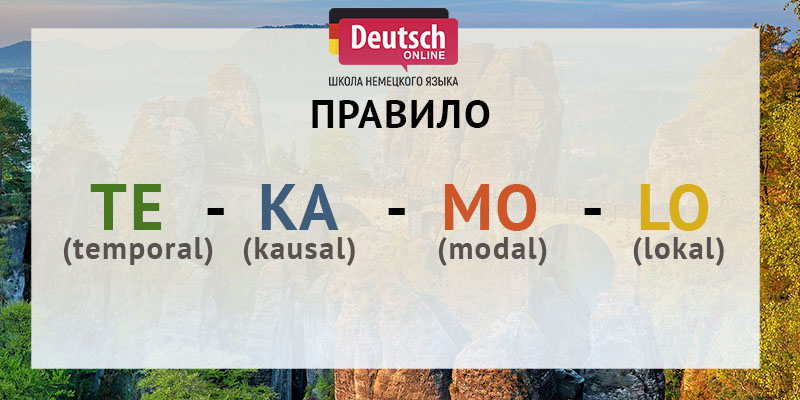 Как перевести текст с фото с немецкого на русский